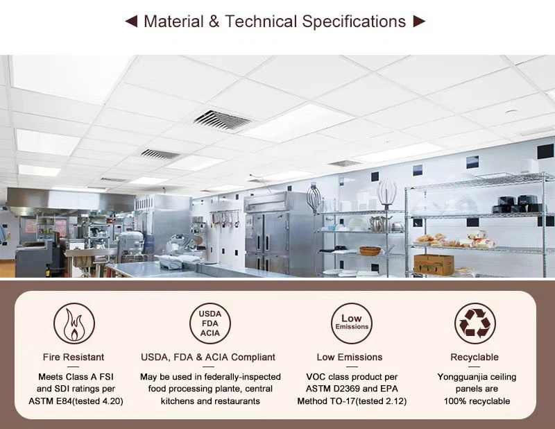 product-800-618