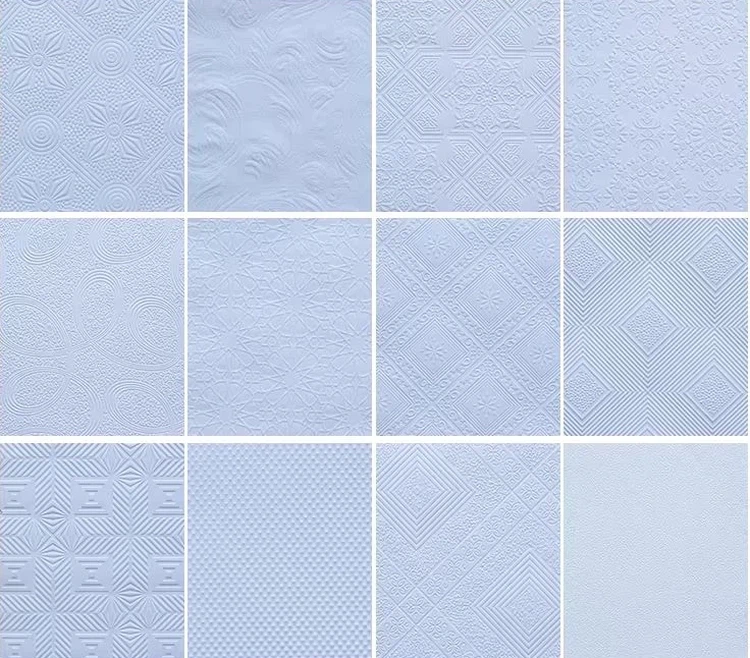 product-736-646 product-736-646