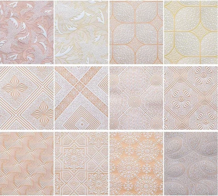 product-735-660 product-735-660