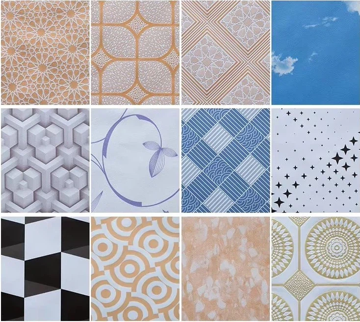 product-736-660 product-736-660